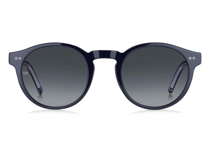Tommy Hilfiger TH 1795S PJP 9O 360 visione